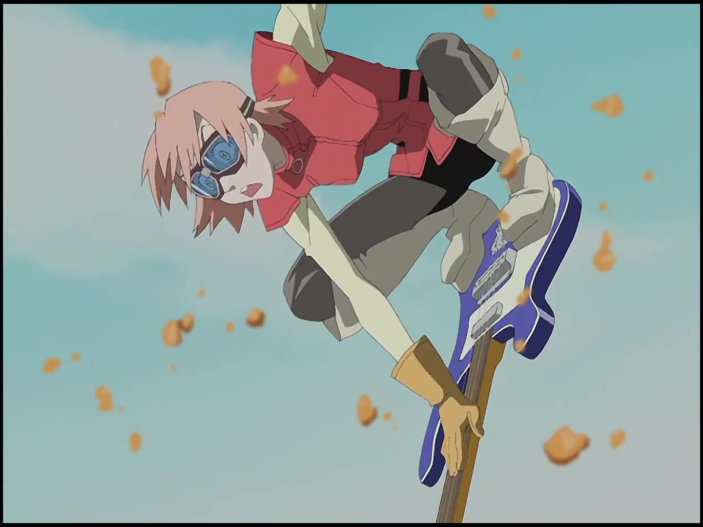 [Tsukyio Editing Resources] FLCL (Episode 3) Raw Clips (318) (tsukyio.com).mp4